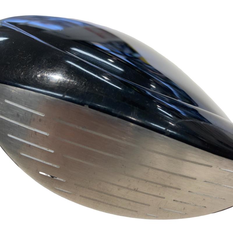 �������i�Q�O�P�V�j�@�@�R�v