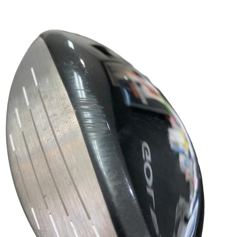 �q�r�@�q�d�c�@�T�v