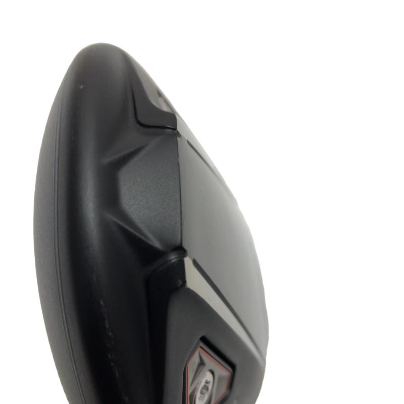 �r�q�h�w�n�m�@�y�w���@�P�O�D�T°