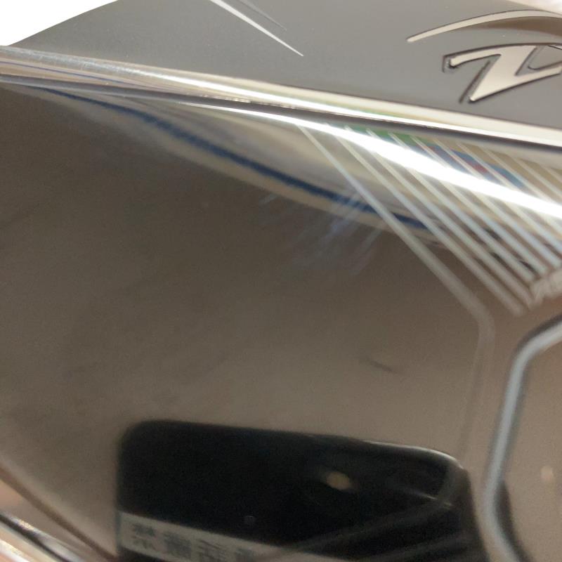 �r�q�h�w�n�m�@�y�w���@�k�r�@�P�O�D�T°