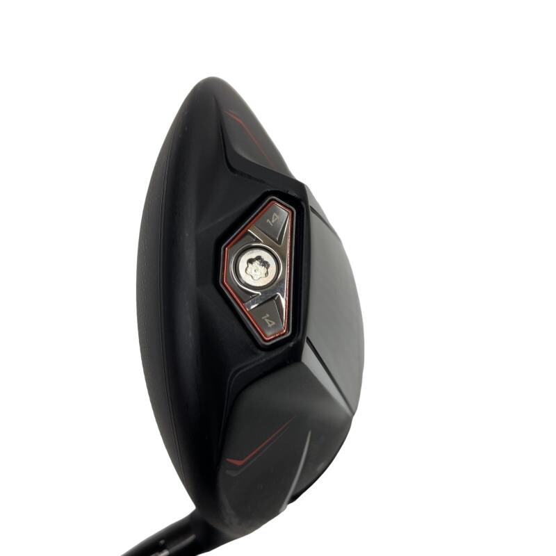 �r�q�h�w�n�m�@�y�w���@�l�`�w�@�P�O�D�T°