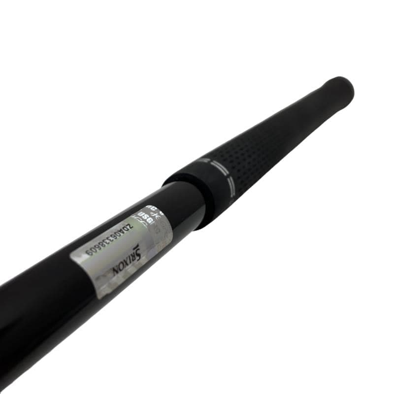 �r�q�h�w�n�m�@�y�w���@�s�q�@�@�X°