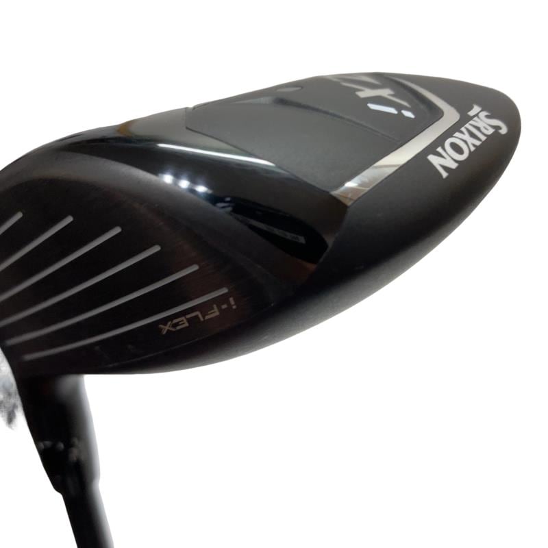 �r�q�h�w�n�m�@�y�w���@�T�v