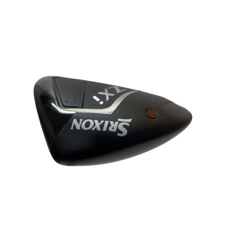 �r�q�h�w�n�m�@�y�w���@�g�S