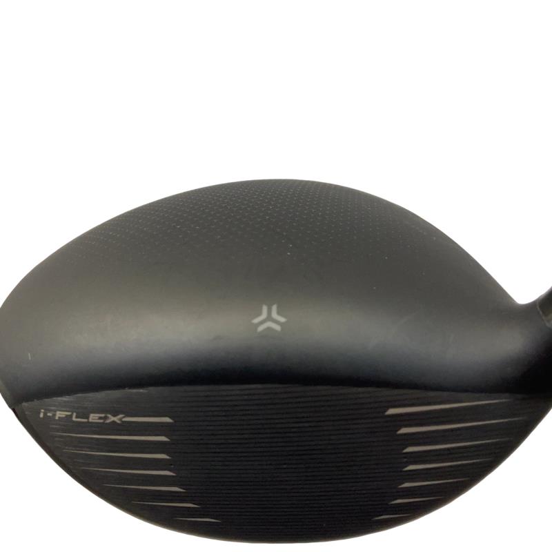 �r�q�h�w�n�m�@�y�w���@�l�`�w�@�P�O�D�T°