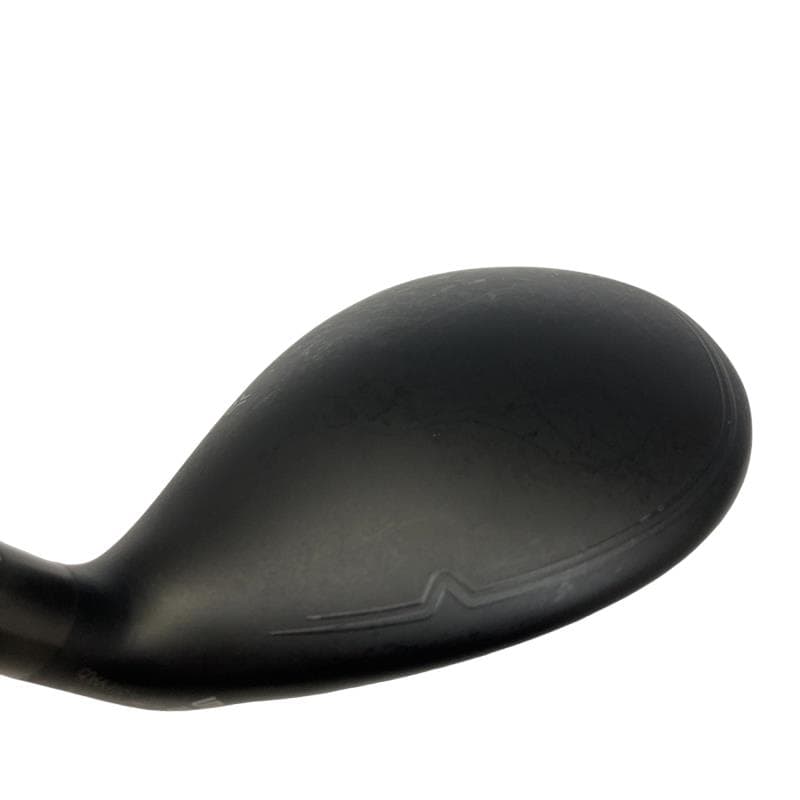 �r�q�h�w�n�m�@�y�w���@�T�v