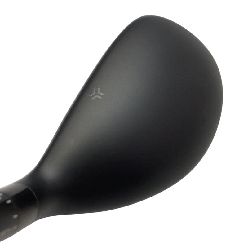 �r�q�h�w�n�m�@�y�w���@�g�S