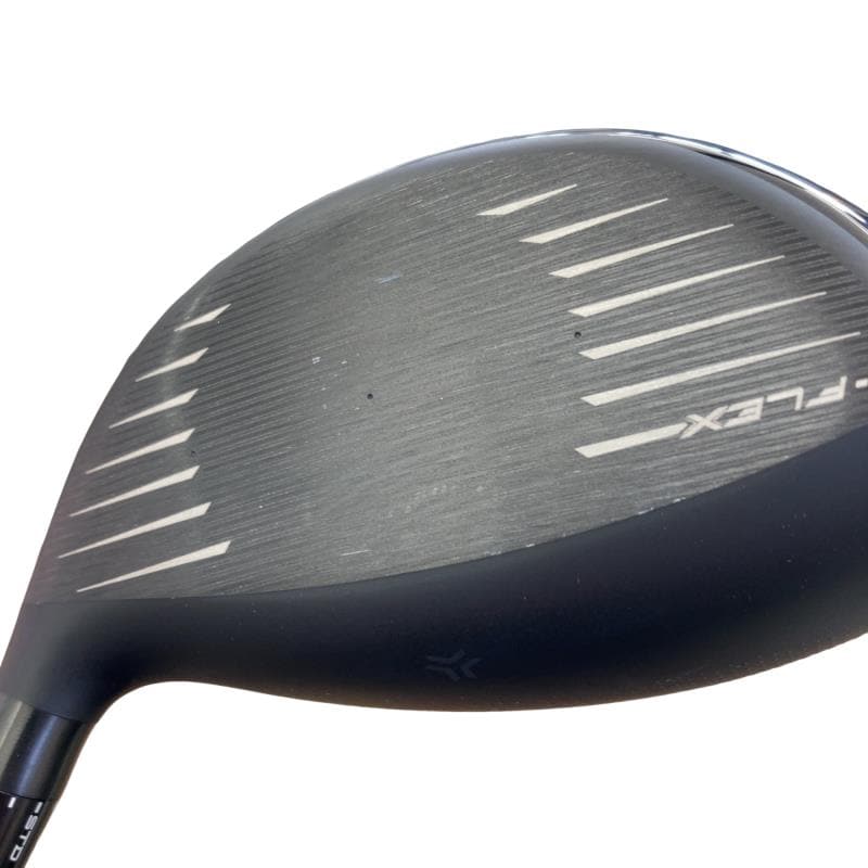 �r�q�h�w�n�m�@�y�w���@�l�`�w�@�P�O�D�T°