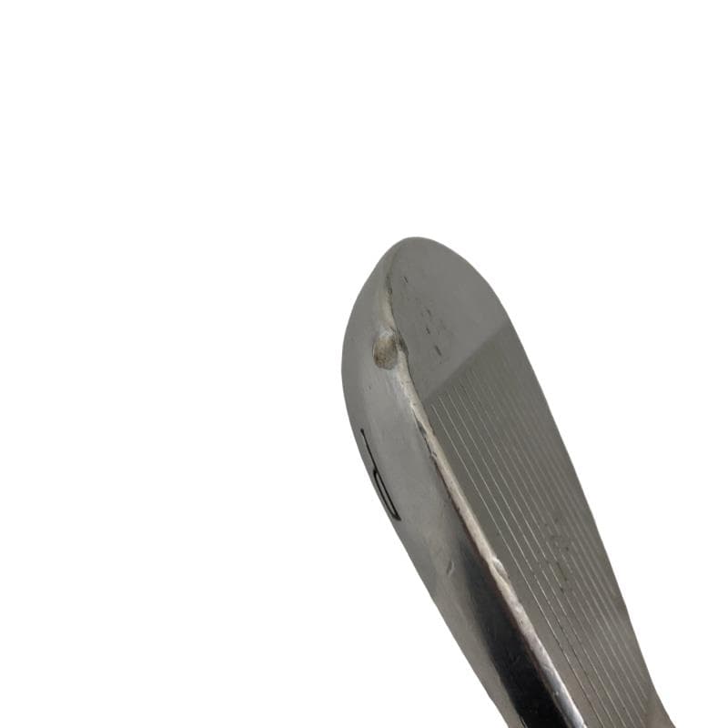 �r�q�h�w�n�m�@�y�w�V�@�@�U�r�i���{���F�U�{�Z�b�g�j