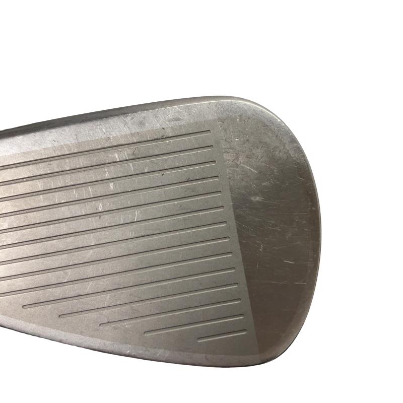 �w�w�h�n�i�Q�O�Q�S�j�@�V�r�i���{���F�U�{�Z�b�g�j