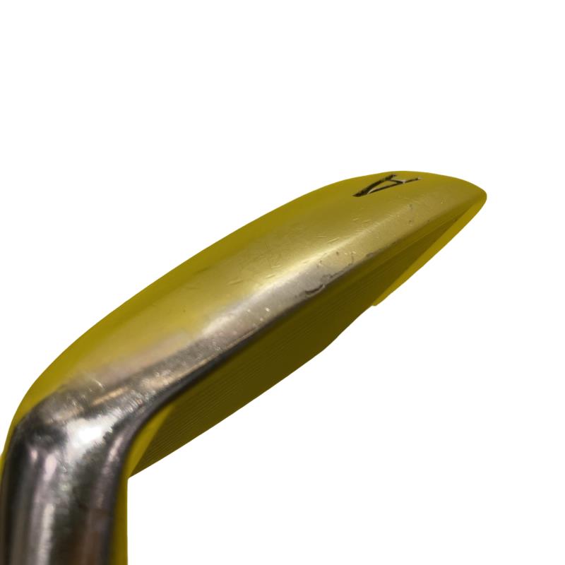 �w�w�h�n�i�Q�O�Q�Q�j�@�������@�`�v