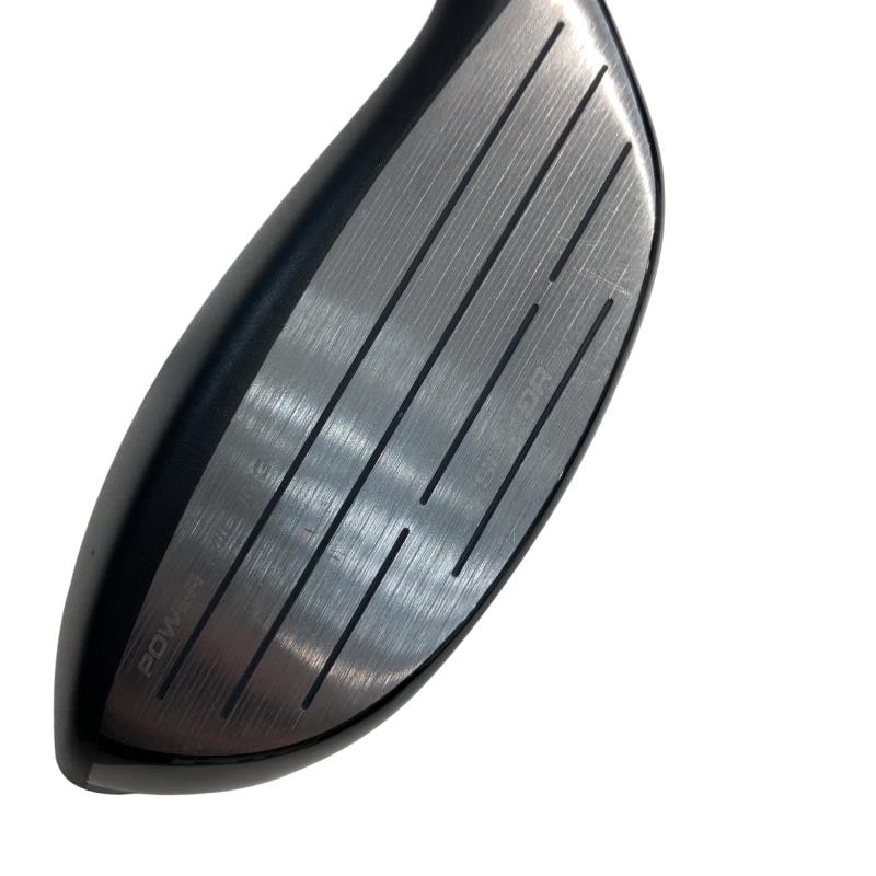 �a�q�h�c�f�d�r�s�n�m�d�@�a�Q�@�T�v