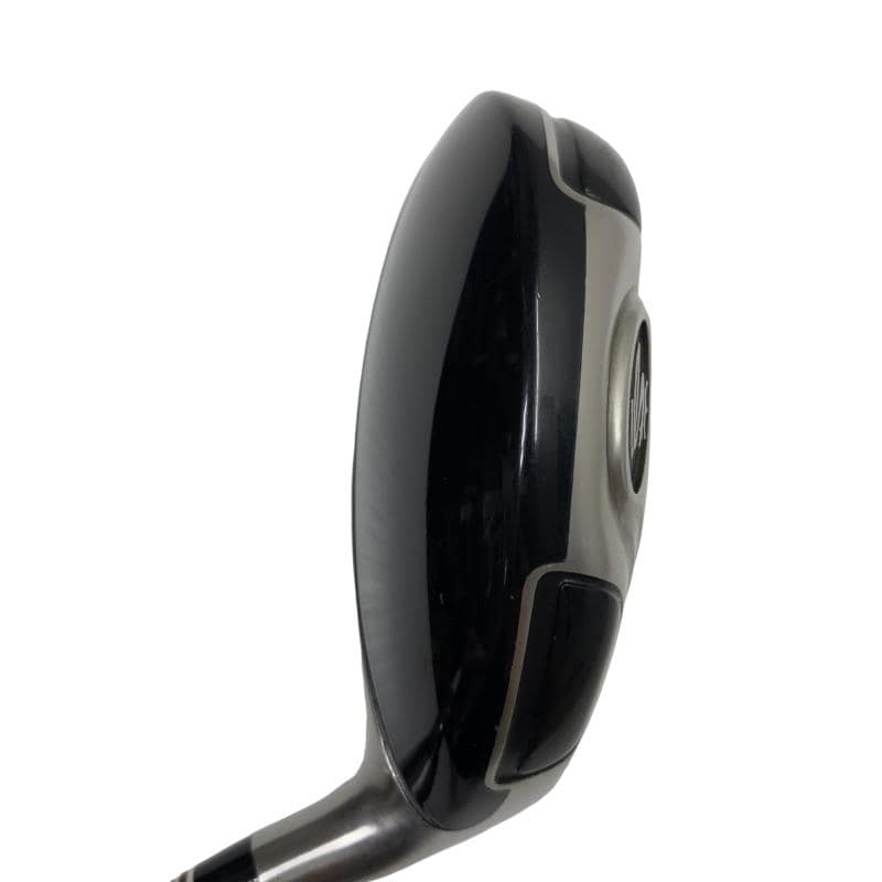 �j�h�m�f�@�����������@�a�������������@�c�v�r�i�Q�O�O�W�j�@�Q�^�q