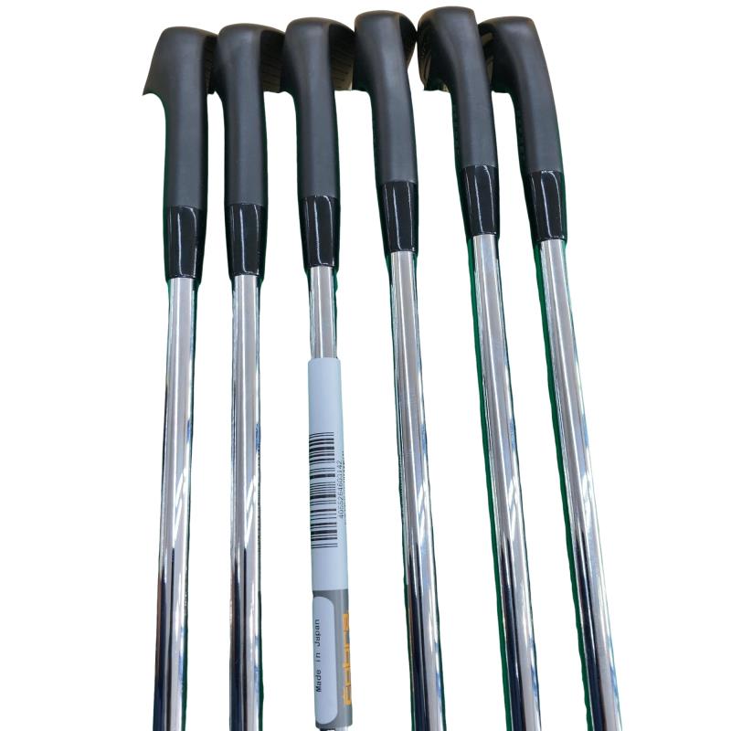 �j�h�m�f�@�e�n�q�f�d�c�@�s�n�t�q�i�Q�O�Q�S�j�@�a�k�`�b�j�@�U�r�i���{���F�U�{�Z�b�g�j