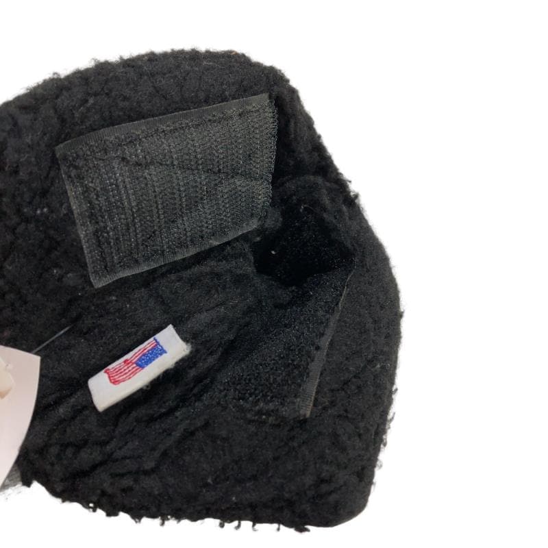 �r�b�n�s�s�x�@�b�`�l�d�q�n�m�@�������������@�m�d�v�o�n�q�s�@�Q�i�Q�O�P�U�j�@�R�R�C���`