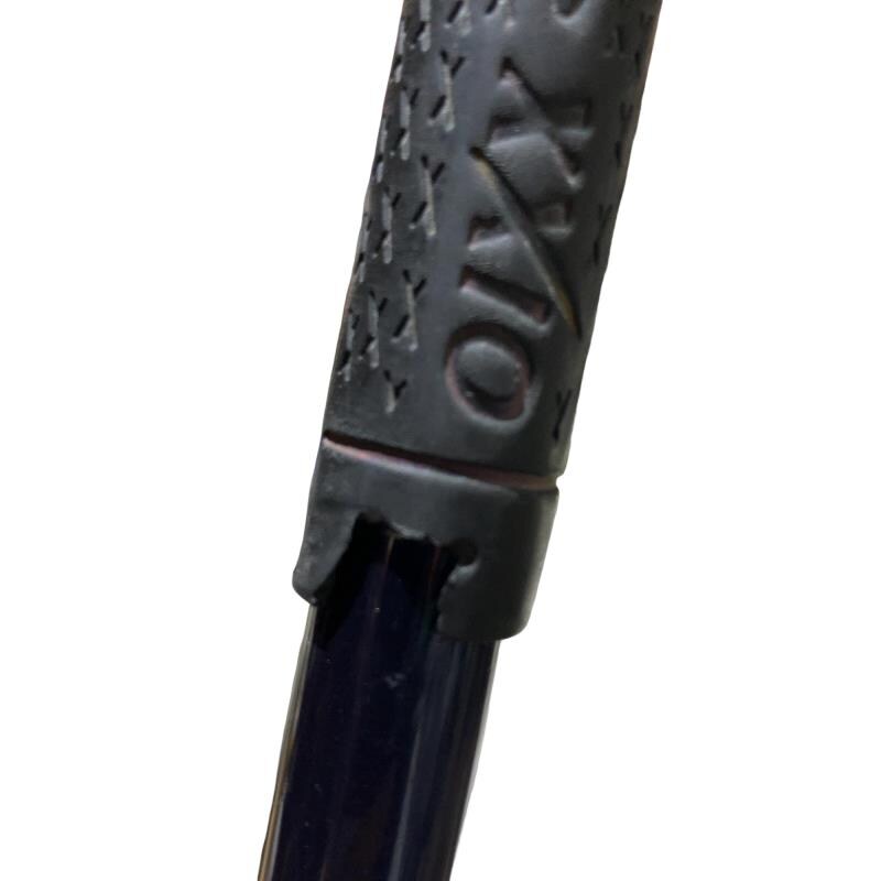 �w�w�h�n�i�Q�O�P�O�j�@�R�v�@���f�B�[�X�@�i�s���N�j