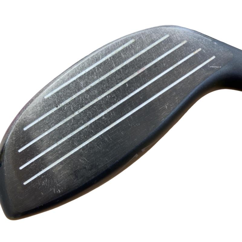 �f�Q�T�@�V�v�@���t�e�B