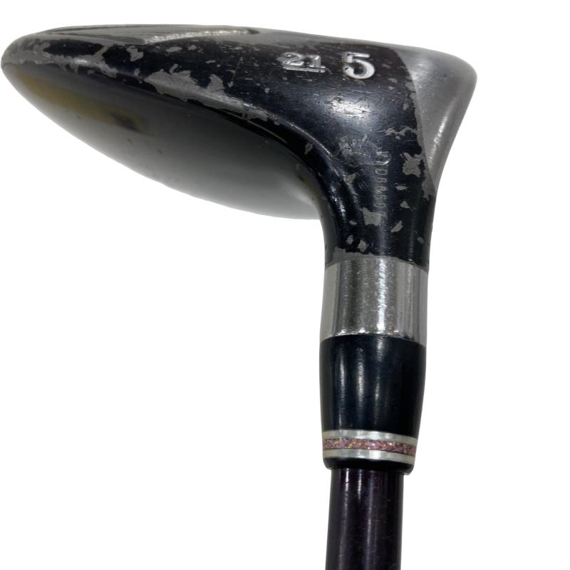 �o�g�x�y�i�Q�O�P�R�j�@�b�k�@�T�v�@���f�B�[�X