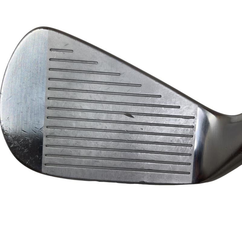 aqhcfdrsnmd@QQPba@Uri{FU{Zbgj