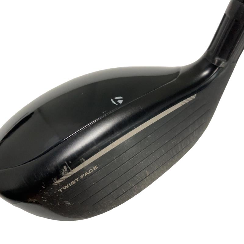 �r�s�d�`�k�s�g�Q�@�g�c�@�t�S