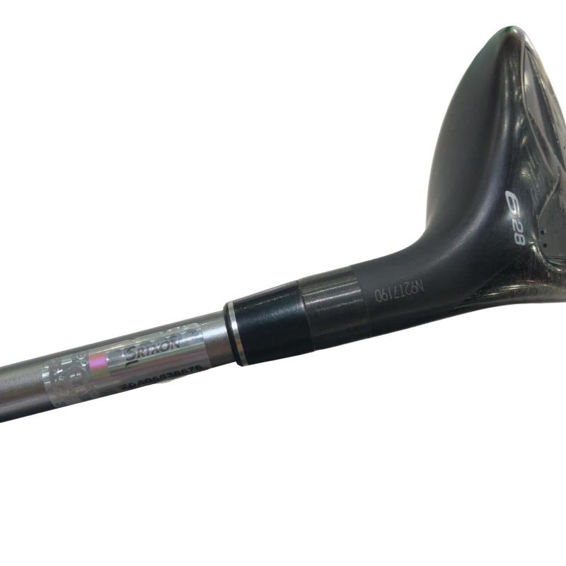 �r�q�h�w�n�m�@�y�w�@�l���@�h�h�@�g�x�a�q�h�c�@�g�U