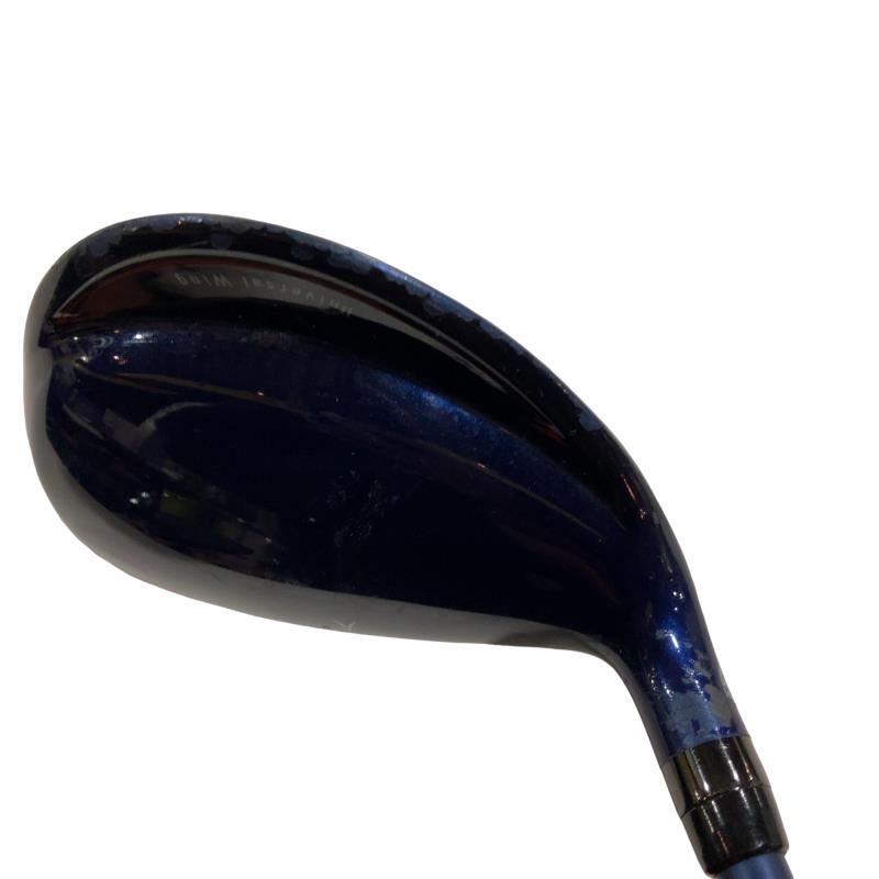 �o�n�v�d�q�@�s�n�q�m�`�c�n�@�t�e�n�@�S�S�@���f�B�[�X