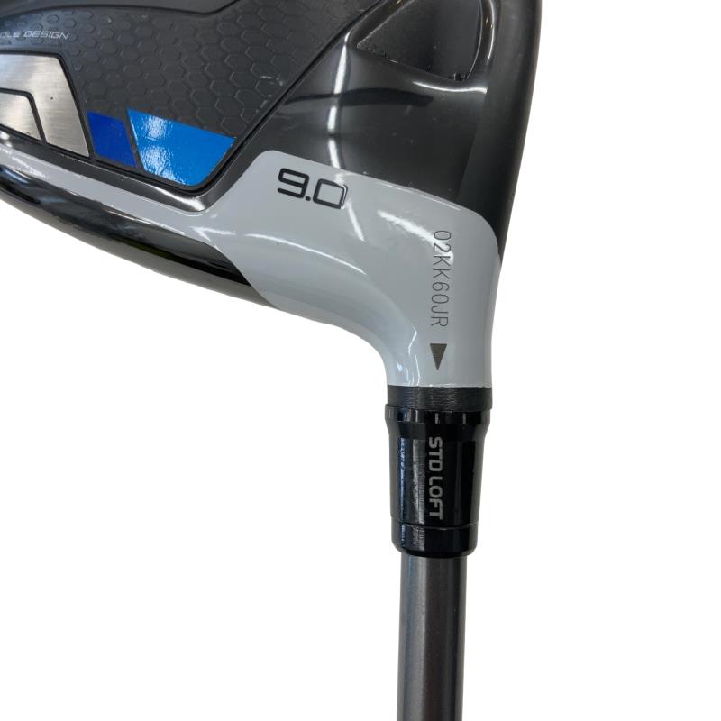 �r�h�l�@�l�`�w�|�c�@�@�X°