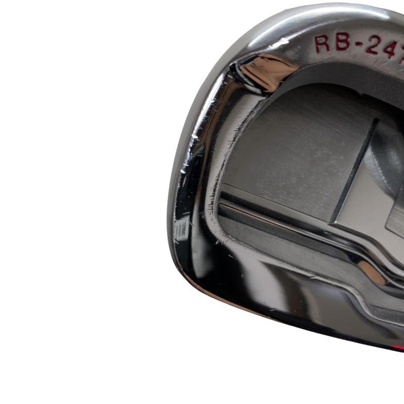 �n�m�n�e�e�@�k�`�a�n�r�o�d�b�@�q�a�|�Q�S�V�j�@�U�r�i���{���F�U�{�Z�b�g�j