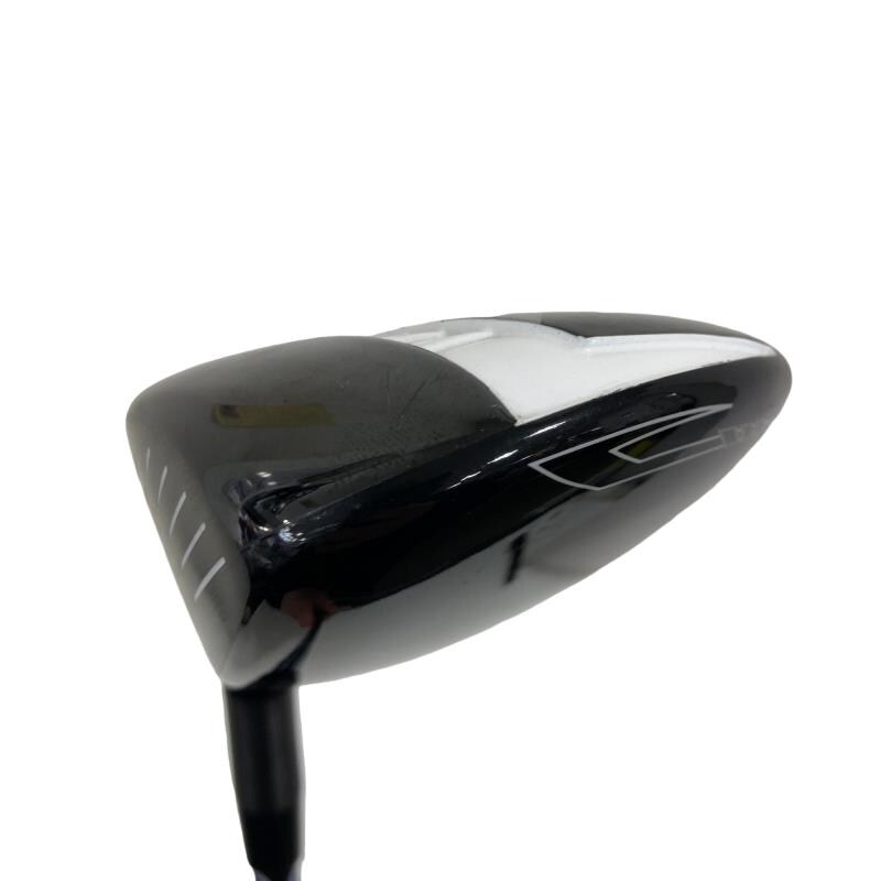 �w�Q�@�g�n�s�@�@�R�v