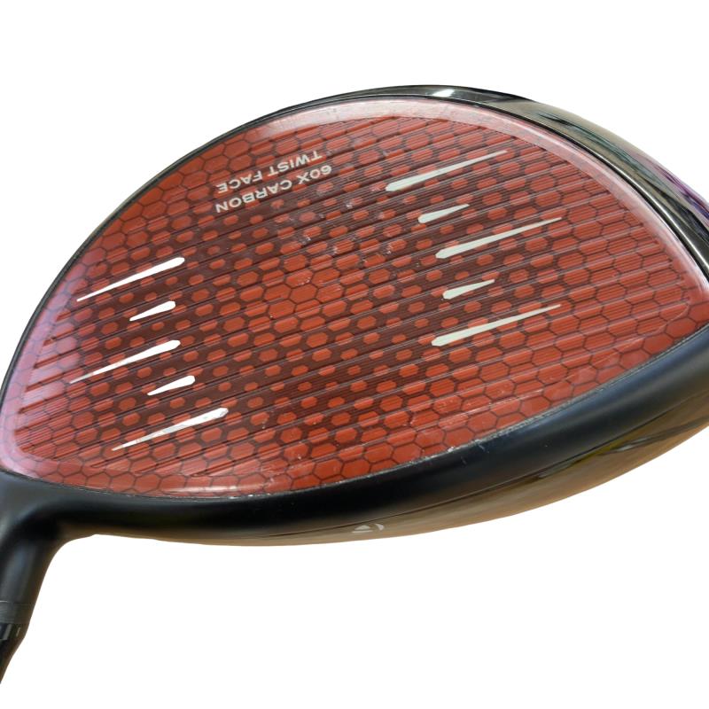 �r�s�d�`�k�s�g�Q�@�@�X°