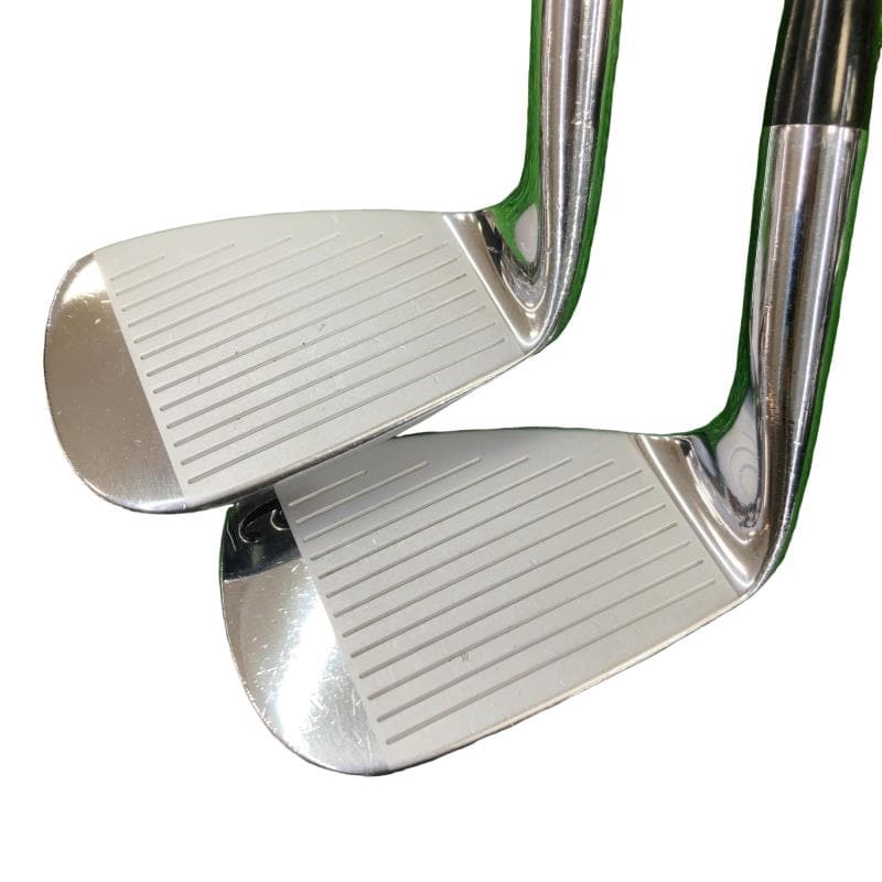 �U�W�O�e�n�q�f�d�c�i�����j�@�W�r�i���{���F�W�{�Z�b�g�j