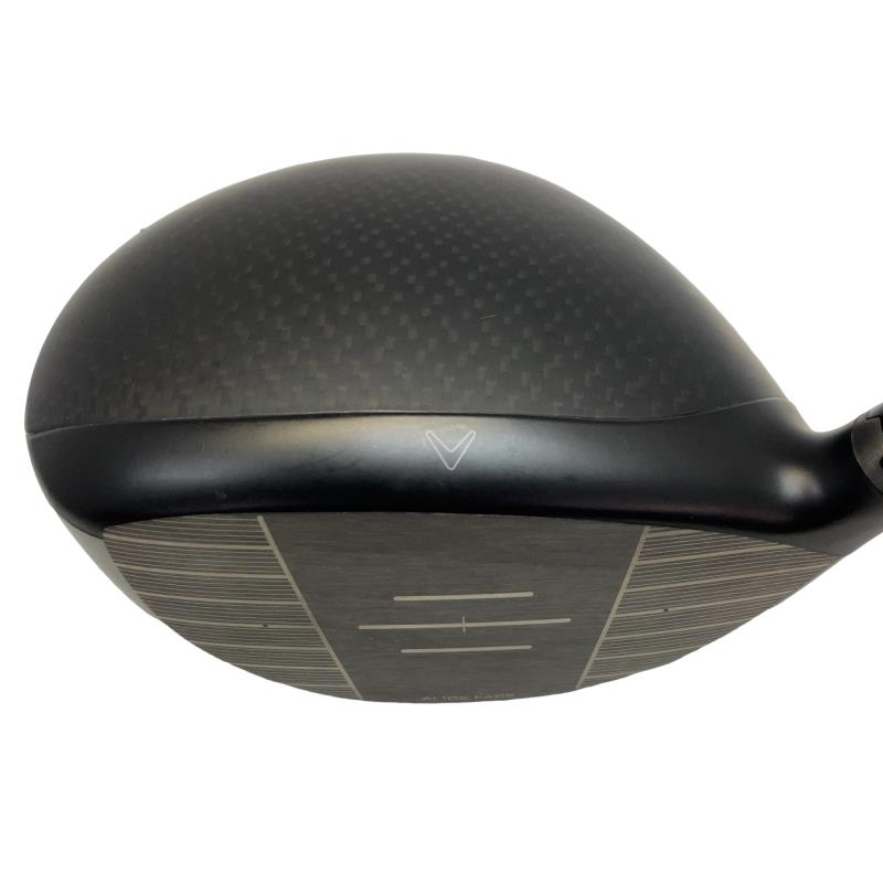 �d�k�x�s�d�@�l�`�w�@�e�`�r�s�@�P�O�D�T°