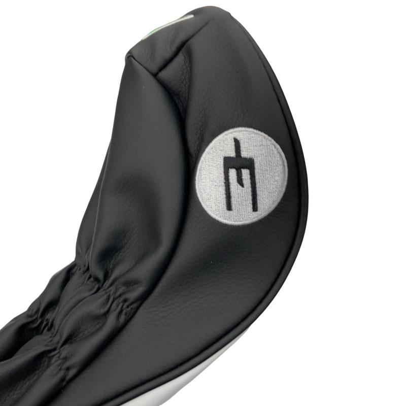 �d�k�x�s�d�@�l�`�w�@�e�`�r�s�@�P�O�D�T°