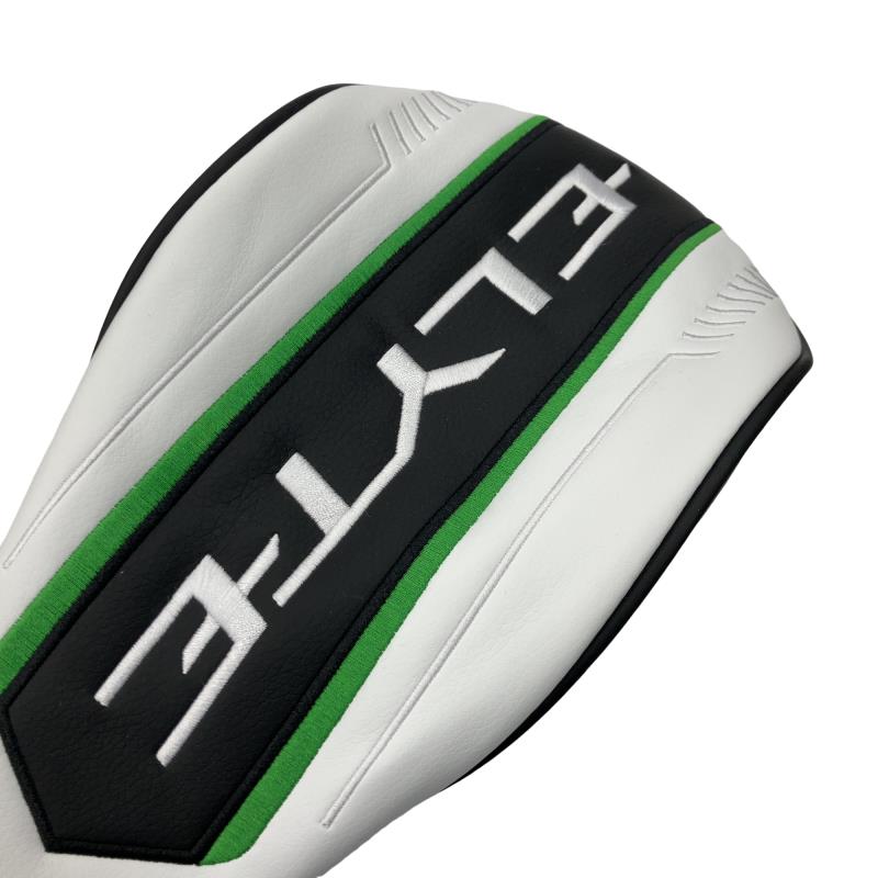 �d�k�x�s�d�@�w�@�P�O�D�T°