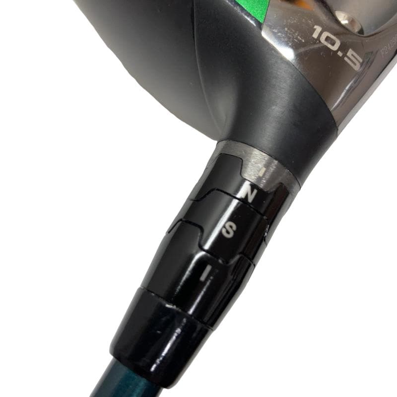 �d�k�x�s�d�@�P�O�D�T°