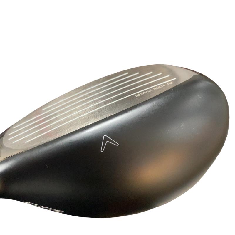 �d�k�x�s�d�@�t�S