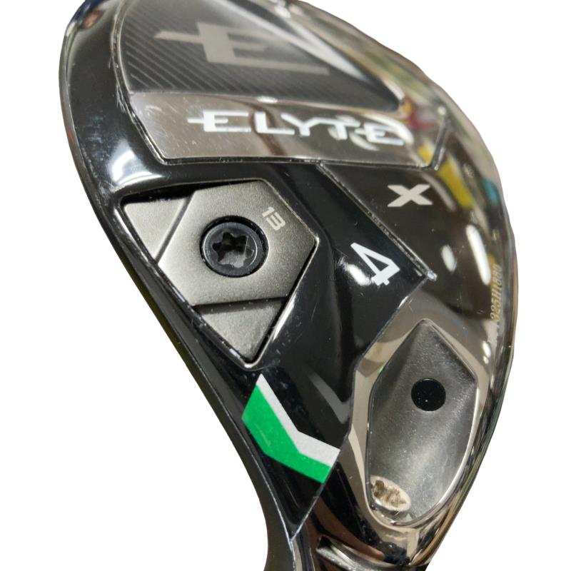 �d�k�x�s�d�@�w�@�t�S