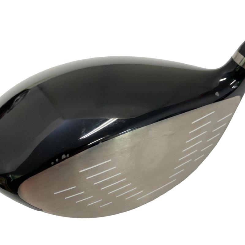 �q�l�w�@�Q�P�U�@�P�O�D�T°