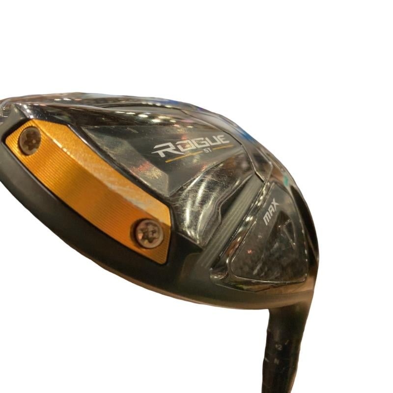 �q�n�f�t�d�@�r�s�@�l�`�w�@�P�O�D�T°