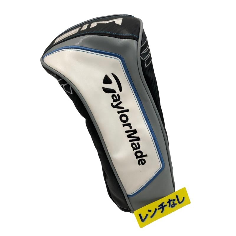 �r�h�l�@�l�`�w�@�P�O�D�T°