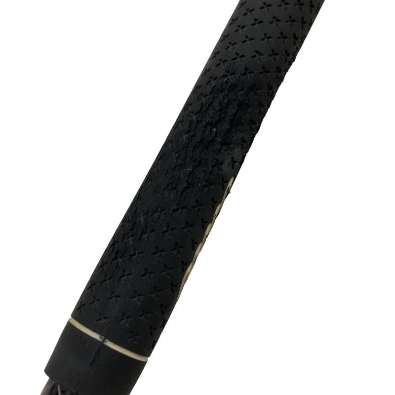 �q�n�f�t�d�@�r�s�@�k�r�@�S�v