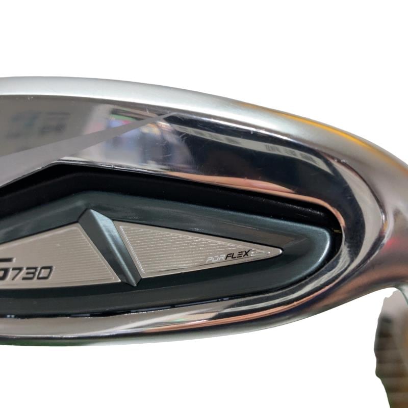 �f�V�R�O�@�V�r�i���{���F�U�{�Z�b�g�j