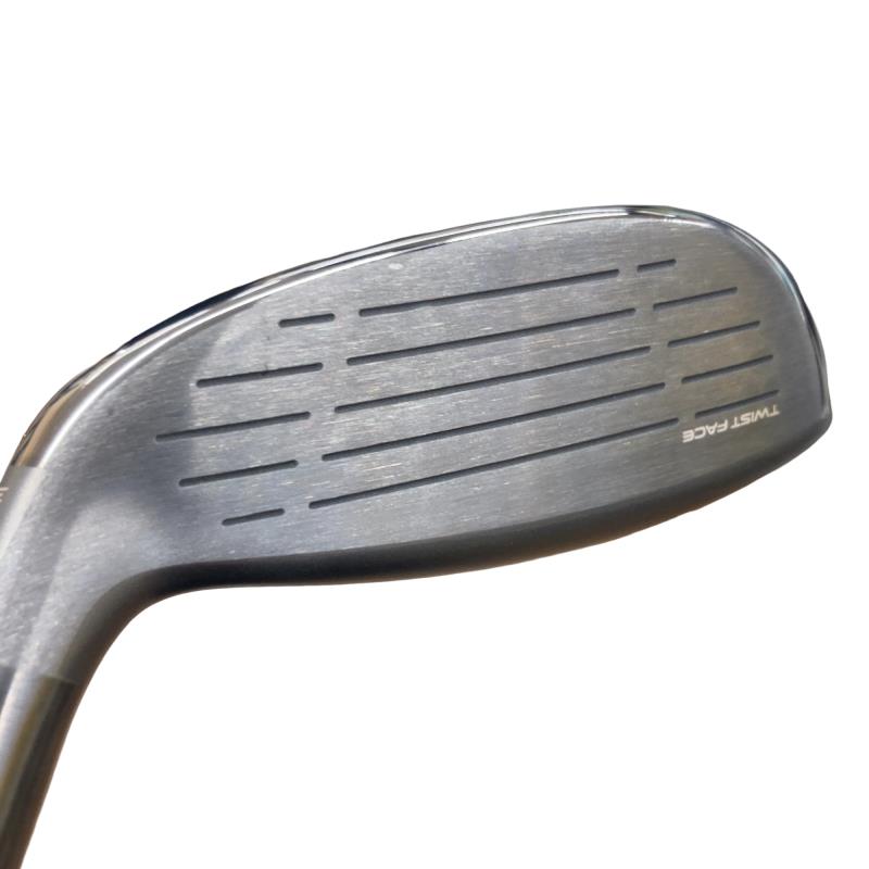 �p���R�T�@�l�`�w�@�t�S