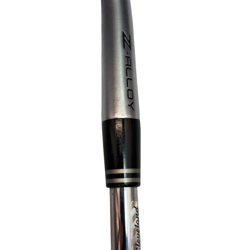 �b�����������������@�q�s�y�@�c�A�[�T�e���@�T�W°�^�O�W°�@�`�c�`�o�s