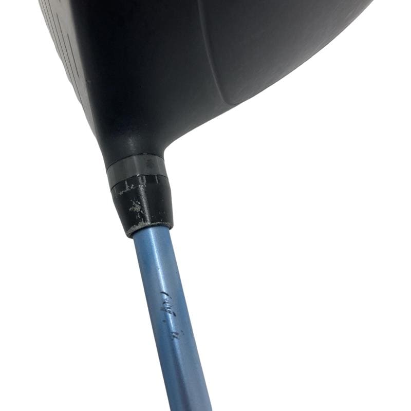 fnkcdm@oqhw@so|OP@XDT°