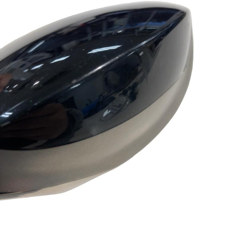 �w�w�h�n�i�Q�O�O�U�j�@�P�O°