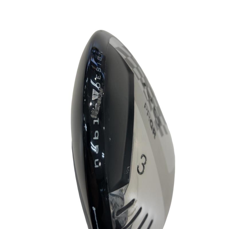 �q�r�@�R�v