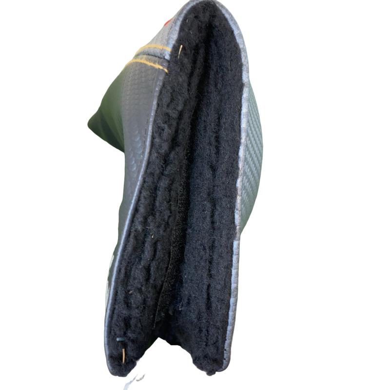 �r�b�n�s�s�x�@�b�`�l�d�q�n�m�@�e�t�s�t�q�`�@�T�l�a�i�Q�O�P�V�j�@�R�S�C���`