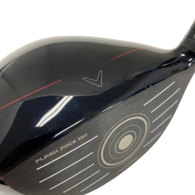 �a�h�f�@�a�d�q�s�g�`�@�a�Q�P�@�P�O�D�T°