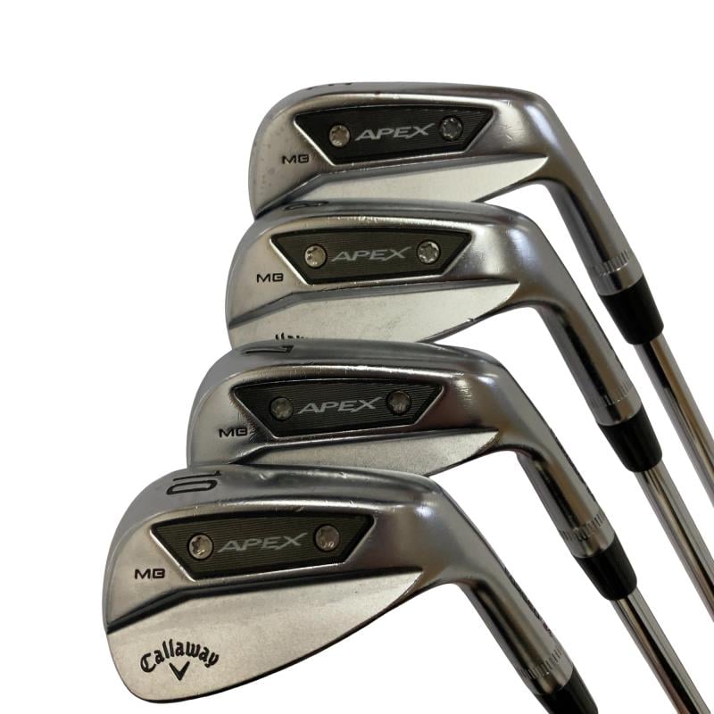 �`�o�d�w�@�l�a�i�Q�O�Q�S�j�@�U�r�i���{���F�U�{�Z�b�g�j